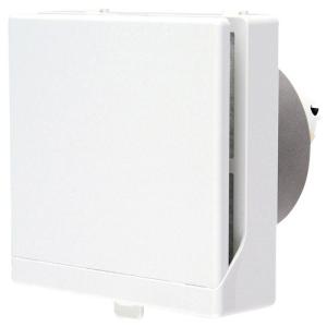 三菱（MITSUBISHI） 【FR-FS2-0.4K】 《KJK》 三菱電機 送風機用単相