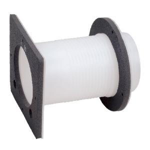 三菱（MITSUBISHI） 【FR-F720PJ-3.7K-FS】 《KJK》 三菱電機 送風機用