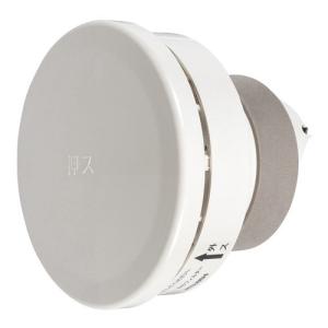 [いくら]三菱電機　インバータ　FR-F720PJ-3.7K-FS 三菱 【FR-F720PJ-3.7K-FS】 《KJK》 三菱電機 送風機用3相