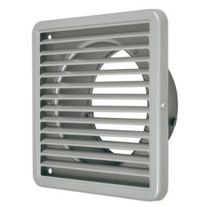 FS-10TE3】 《KJK》 三菱電機 温度スイッチ 露出形 ωτ0 : KJK - 通販