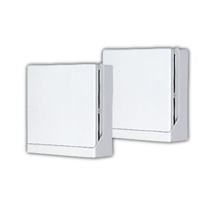 三菱電機（MITSUBISHI ELECTRIC） 【P-13KQU3】 《KJK》 自然給気