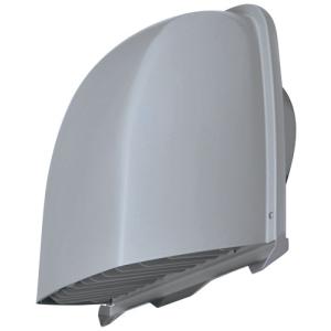 三菱電機（MITSUBISHI ELECTRIC） 【FS-10TE3】 《KJK》 温度スイッチ