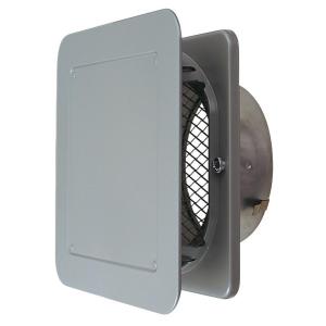 三菱電機（MITSUBISHI ELECTRIC） 【PS-10SBK2】 《KJK》 スプリング式