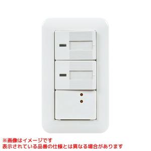 三菱電機（MITSUBISHI ELECTRIC） 【FS-01SW3】 《KJK》 産業用送風機