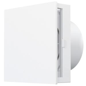 三菱（MITSUBISHI） 【FR-FS2-0.4K】 《KJK》 三菱電機 送風機用単相