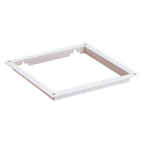 【P-20PW】 《KJK》 三菱電機 絶縁枠 ωτ0