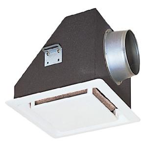 三菱 【FR-F720PJ-3.7K-FS】 《KJK》 三菱電機 送風機用3相インバータ