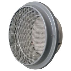三菱電機　三菱換気送風機用3相インバータ FR-F720PJ-2.2K-FS 三菱電機（MITSUBISHI ELECTRIC） 【FR-F720PJ-3.7K-FS】 《KJK