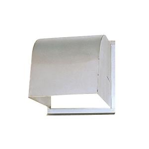 三菱電機（MITSUBISHI ELECTRIC） 【PZ-N154BK2】 《KJK》 防振吊金具