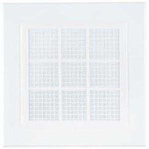 三菱電機（MITSUBISHI ELECTRIC） 【PZ-N10WG2】 《KJK》 耐湿形給排気