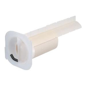 新品未使用　三菱換気送風機用3相インバータ　FR-F720PJ-2.2K-FS 新品未使用 三菱換気送風機用3相インバータ FR-F720PJ-2.2K-FS 三菱 【