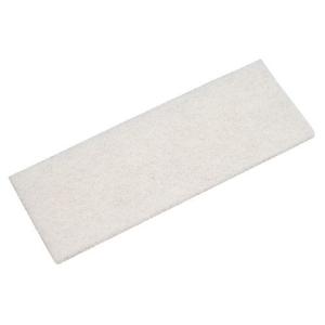 三菱（MITSUBISHI） 【FR-FS2-0.8K】 《KJK》 三菱電機 送風機用単相