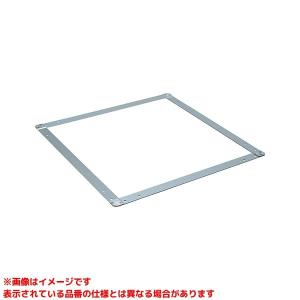 三菱電機（MITSUBISHI ELECTRIC） 【PS-10SBK2】 《KJK》 スプリング式