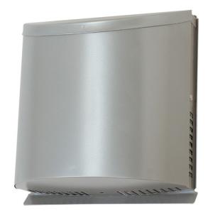 FS-10TE3】 《KJK》 三菱電機 温度スイッチ 露出形 ωτ0 : KJK - 通販