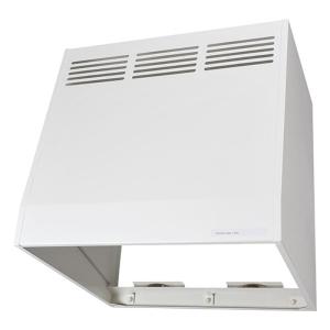 三菱電機（MITSUBISHI ELECTRIC） 【FR-FS2-0.8K】 《KJK》 送風機用単