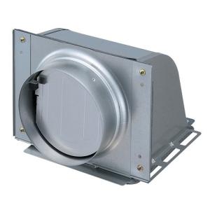 三菱電機（MITSUBISHI ELECTRIC） 【PS-35FW3】 《KJK》 有圧換気扇用
