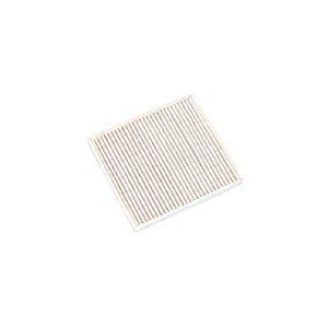 新品未使用　三菱換気送風機用3相インバータ　FR-F720PJ-2.2K-FS 新品未使用 三菱換気送風機用3相インバータ FR-F720PJ-2.2K-FS 三菱 【