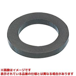 【P40-5-13】 《KJK》 三栄水栓 SANEI ユニオンパッキン ωα0