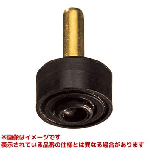 【P88-15】 《KJK》 三栄水栓 SANEI エスコマ ωα0