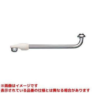 三菱電機（MITSUBISHI ELECTRIC） 【GK-3012S3】 《KJK》 エアー