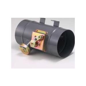 Pdb R150 Kjk 東洋アルチタイト 防火ダンパー Fd 温度ヒューズ標準 72 150f用 Wp0 Pdb R150 Kjk 通販 Yahoo ショッピング