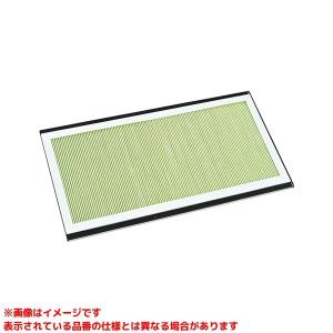 三菱電機（MITSUBISHI ELECTRIC） 【P-18GFZ-M】 《KJK》 グリス