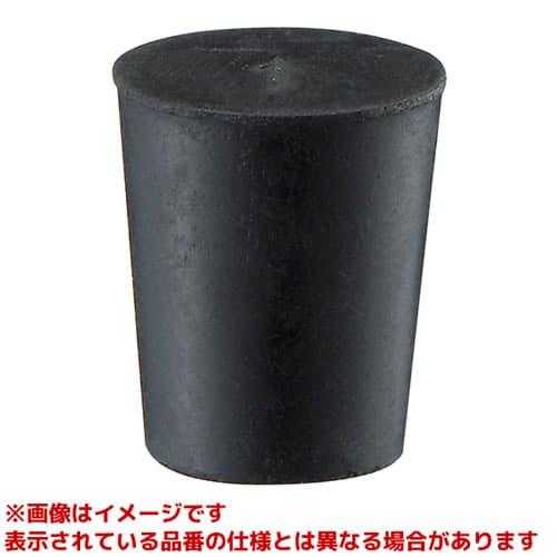 【PH25-12】 《KJK》 三栄水栓 SANEI ゴム栓 ωα0