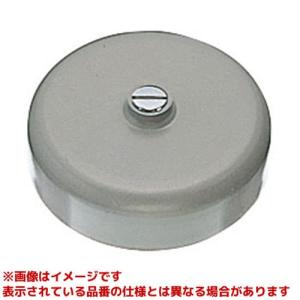 SANEI(水栓金具) 【H46-50】 《KJK》 三栄水栓 SANEI 外ネジ SANEI(水栓金具) 【H46-50】 《KJK》 三栄水栓 SANEI 外ネジ