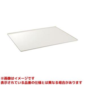 SANEI 【H546-640】 《KJK》 洗濯機パン（床上配管用） 洗濯機用 ωα0