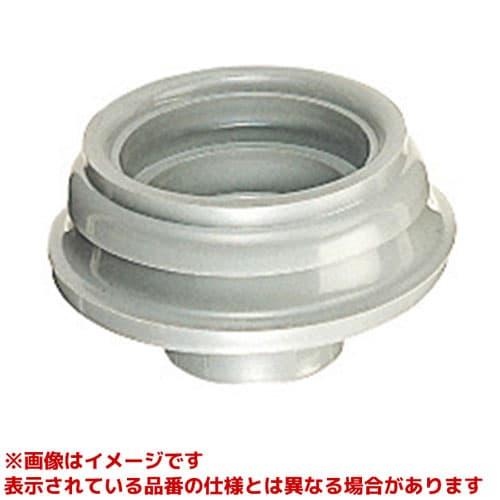 【PH62-84】 《KJK》 SANEI 防臭キャップ ωα0