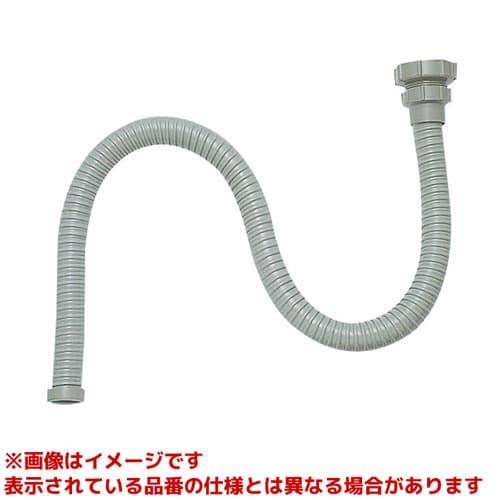 【PH62A-860S-1】 《KJK》 SANEI 流し排水栓ホース ωα0