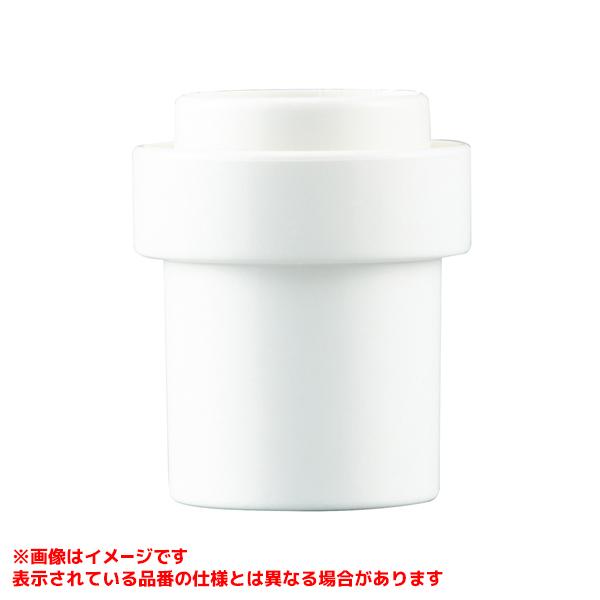 【PH64-89T-I】 《KJK》 SANEI 洗濯機排水ホースキャップ ωα0