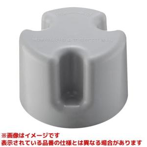 SANEI 【JH62-900-50】 《KJK》 ホース用クリーンパッキン ωα0 : KJK