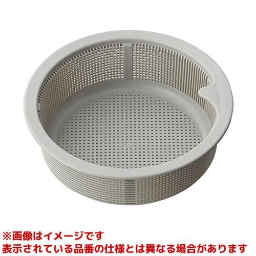 【PH697F-L】 《KJK》 SANEI 流し排水栓カゴ ωα0
