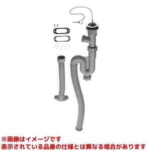 SANEI(水栓金具) 【H712-32】 《KJK》 三栄水栓 SANEI アフレ SANEI(水栓金具) 【H712-32】 《KJK》 三栄水栓 SANEI アフレ
