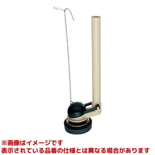 【PH840-51】 《KJK》 三栄水栓 SANEI 密結用ロータンクサイフォン ωα0