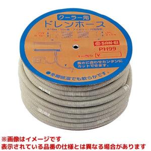JH9032 タカギ TAKAGI みず工房エコ専用分岐水栓 送料無料 : 住設