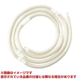 ホーチキ（HOCHIKI） DFV-TW60K-J-WI (DFG-TW60LK 後継品) 定温式