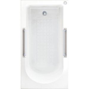 TOTO 【PWP900RB2W】 《KJK》 TOTO PP製洗濯機パン ωγ0 : KJK - 通販