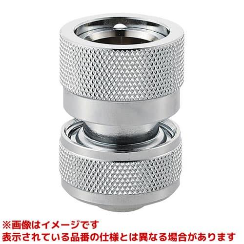 【PL60-50】 《KJK》 三栄水栓 SANEI 金属製ジョイント ωα0