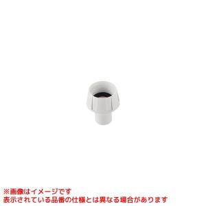 SANEI(水栓金具) 【V10C-13-R】 《KJK》 三栄水栓 SANEI SANEI(水栓金具) 【V10C-13-R】 《KJK》 三栄水栓 SANEI