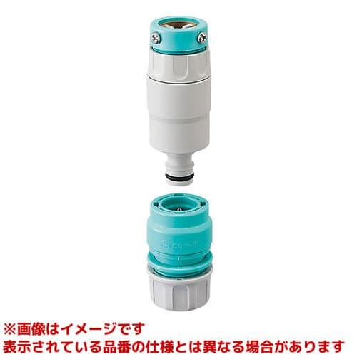 【PL70-13S】 《KJK》 三栄水栓 SANEI 減圧元口セット ωα0