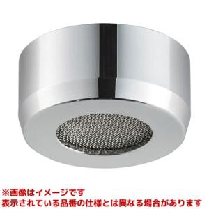 Panasonic（パナソニック） 【GQC60LS1□】 《KJK》 Cライン
