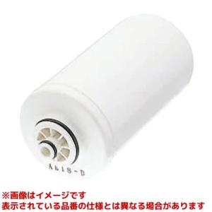 M713-1】 《KJK》 三栄水栓 カートリッジ ωα0 : KJK - 通販