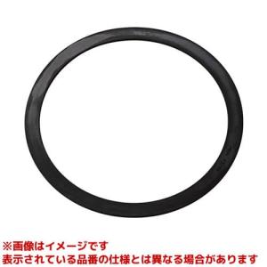 SANEI　H６５０流し排水栓ＤＳ Amazon | SANEI(サンエイ) 流し排水栓DS 呼び40 H650 | シンク排水栓