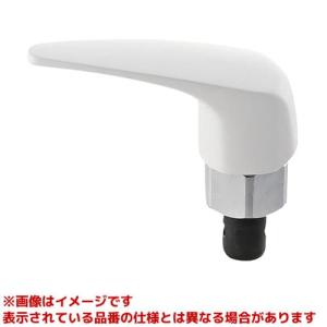 SANEI 【PR171-C-13】 《KJK》 シングルレバー単水栓上部 ωα0 : KJK