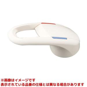 Panasonic（パナソニック） 【GQC60LS1□】 《KJK》 Cライン