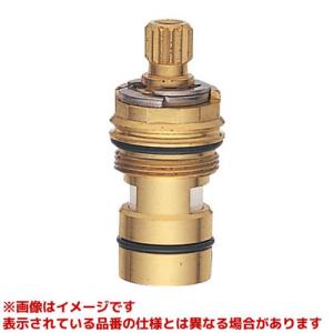 リンナイ（Rinnai） 【RUF-ME2406AW(A)】 《KJK》 ガスふろ給湯器 24号