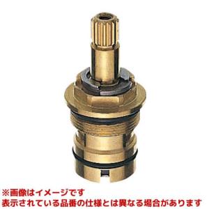 SANEI（水栓金具） 【PR37-182X-S】 《KJK》 三栄水栓 SANEI