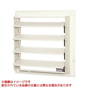 三菱電機（MITSUBISHI ELECTRIC） 【FR-FS2-0.4K】 《KJK》 送風機用単